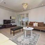 Apartment Sandra 2389
