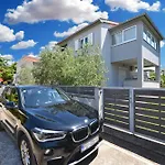 Apartment Sandra 2389