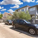 Apartment Sandra 2389