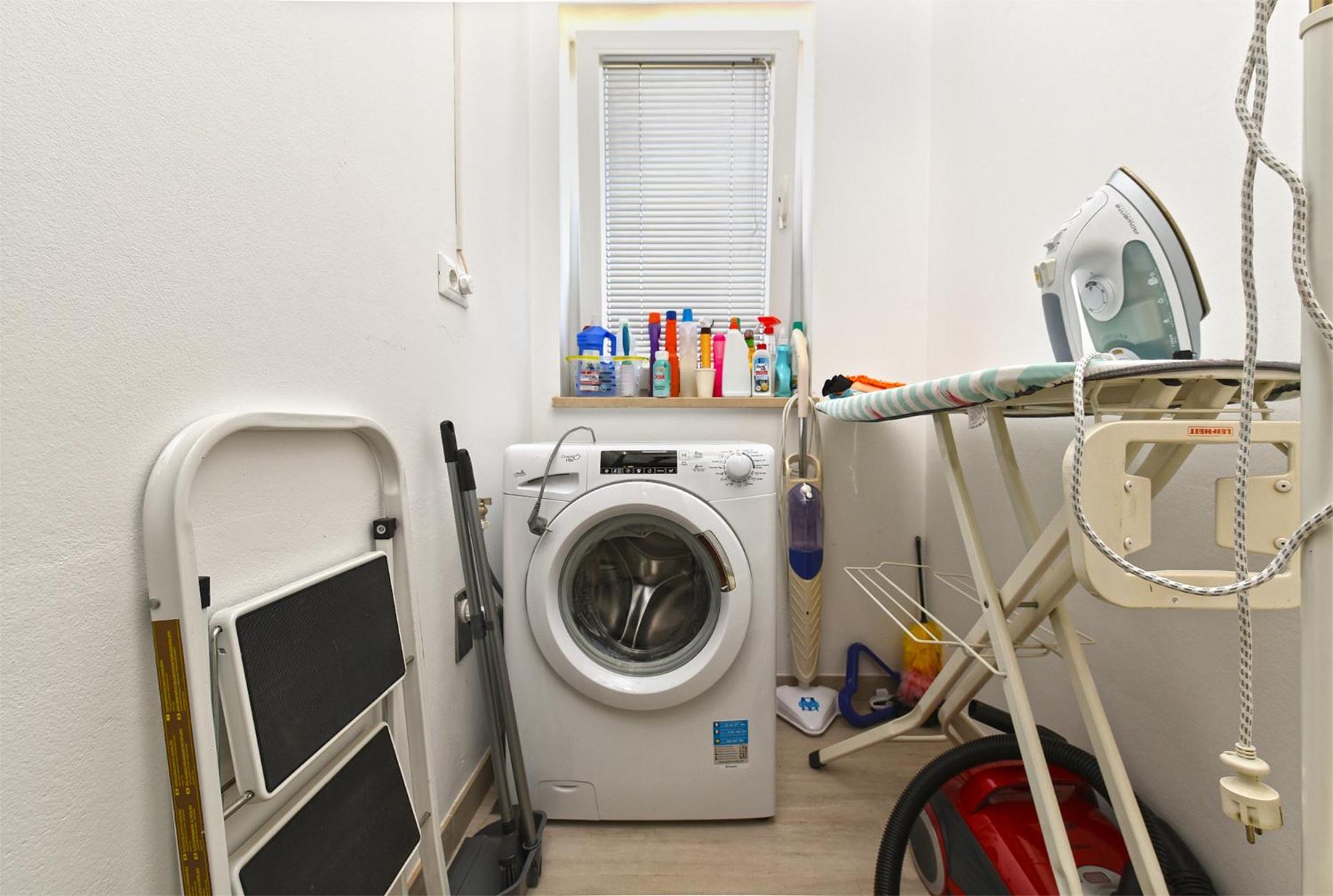 Apartmán Sandra 2389 *