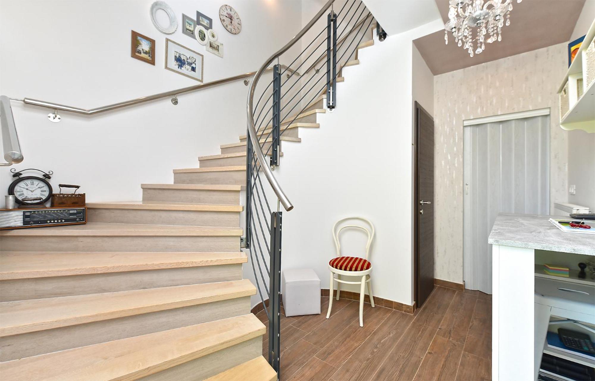 Apartmán Sandra 2389 *