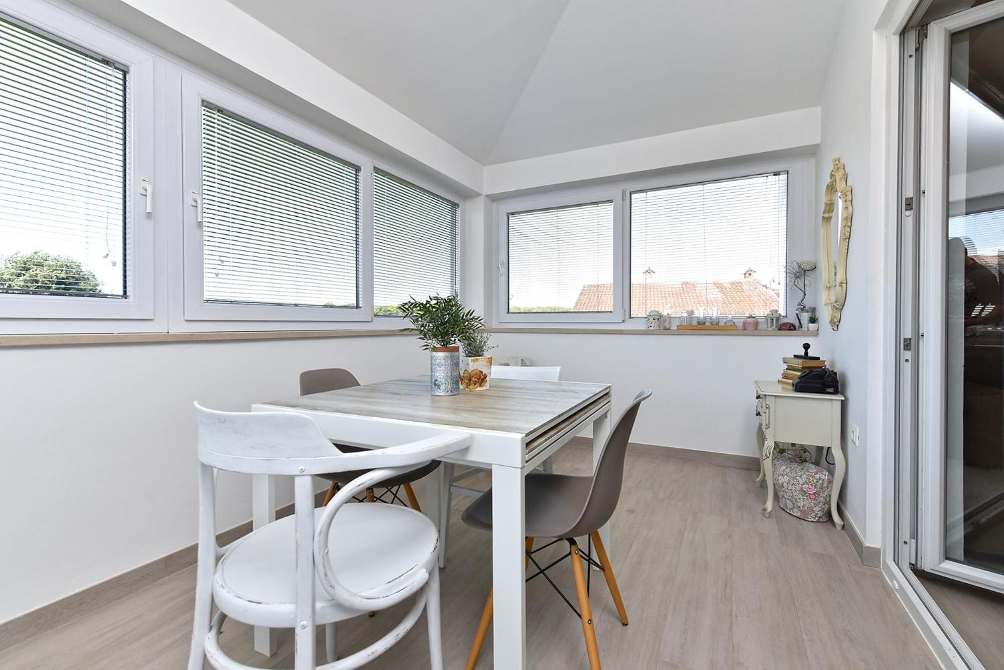 Apartmán Sandra 2389 *